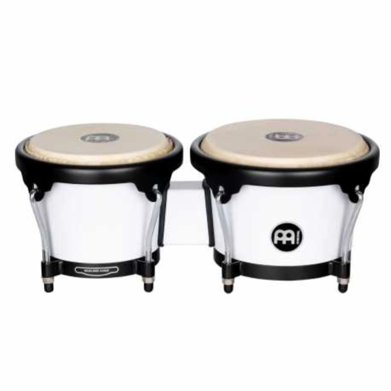 MEINL HB50WH Bonghi 6.5"/7.5"