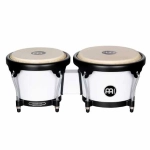 MEINL HB50WH Bonghi 6.5"/7.5"