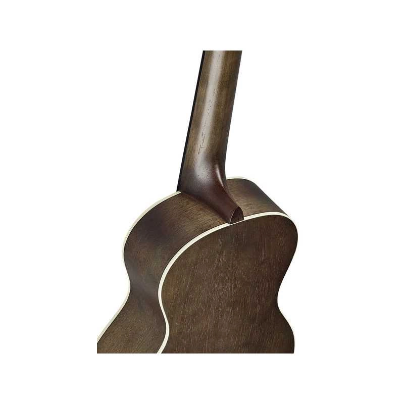 Ortega RUCOAL Ukulele Concerto