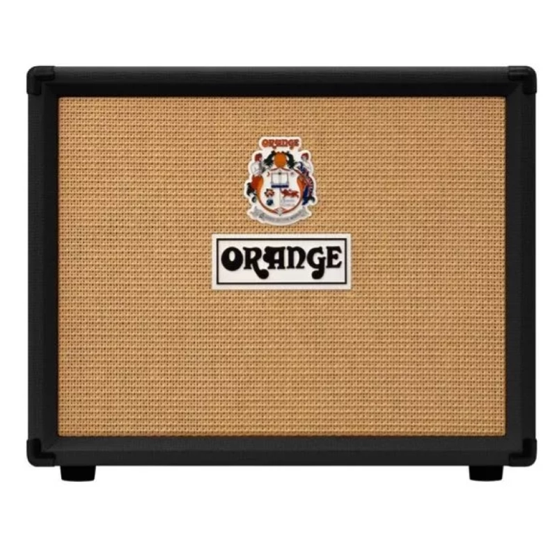 Orange Super Crush 100C BK