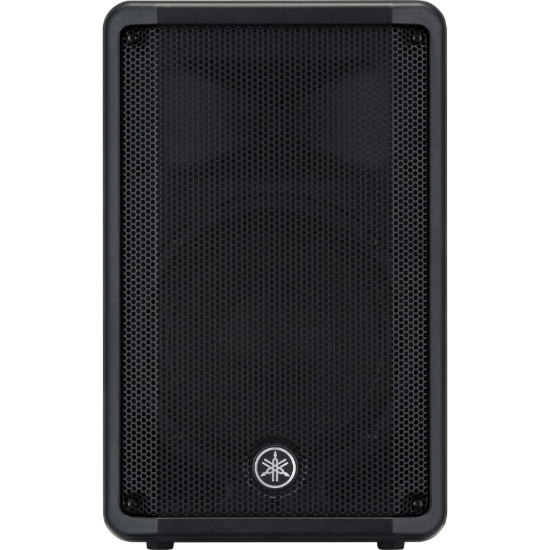 Yamaha CBR10 Speaker Passivo 10" 700W