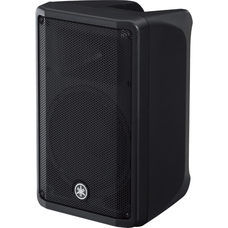 Yamaha CBR10 Speaker Passivo 10" 700W