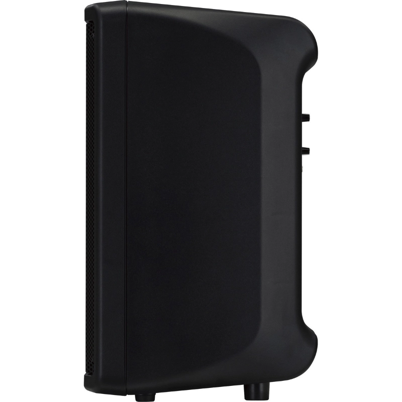 Yamaha CBR10 Speaker Passivo 10" 700W