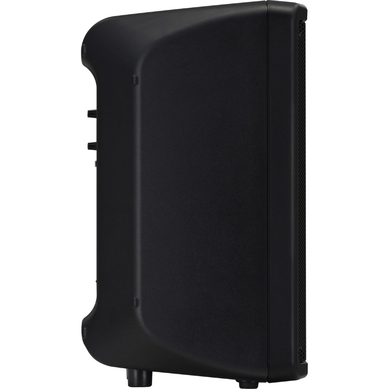 Yamaha CBR10 Speaker Passivo 10" 700W