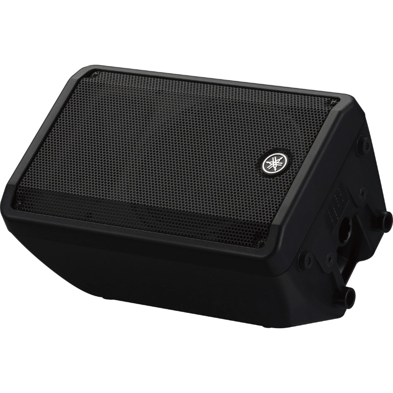 Yamaha CBR10 Speaker Passivo 10" 700W