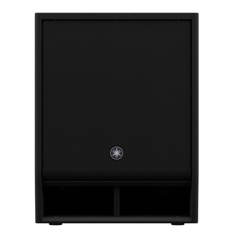 Yamaha CXS15XLF Subwoofer Passivo 15" 800W