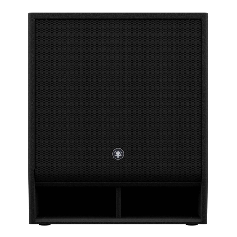 Yamaha CXS18XLF Subwoofer Passivo 18" 800W
