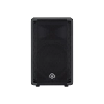 Yamaha DBR10 Cassa Attiva 2 Vie 10"/1" Biamplificata 700W