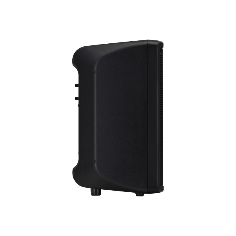 Yamaha DBR10 Cassa Attiva 2 Vie 10"/1" Biamplificata 700W