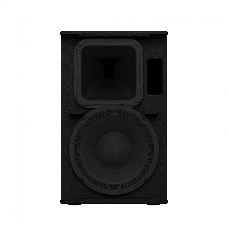 Yamaha DHR10 Cassa Attiva 10" 700W