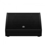 Yamaha DHR12M Monitor da Palco 12" 1000W