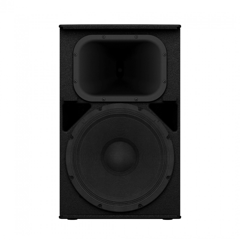 Yamaha DHR15 Speaker Attivo 15" 1000W