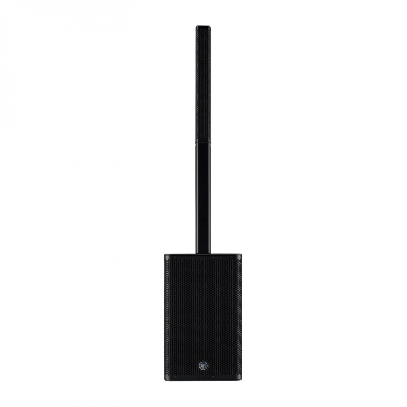 Yamaha DXL1K Sistema PA Portatile a Colonna 1100W Stagepas