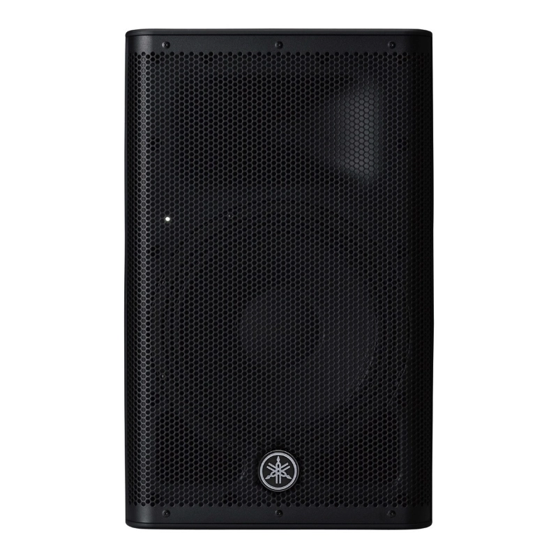 Yamaha DXR8 MK2 Cassa Attiva 8" Biamplificata 1100W
