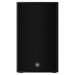 Yamaha DZR10 Cassa Attiva 10" 2000W