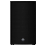 Yamaha DZR10D Cassa Attiva 10" con Dante 2000W