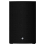 Yamaha DZR12 Cassa Attiva 12" 2 Vie 2000W
