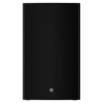 Yamaha DZR15 Cassa Attiva 15" 2000W