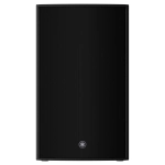 Yamaha DZR15D Cassa Attiva 15" con Dante 2000W