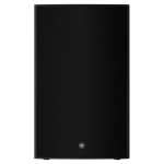 Yamaha DZR315 Cassa Attiva 15"/8"/2" 2000W