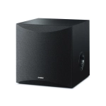 Yamaha KSSW100 Subwoofer per Tastiera Portatile