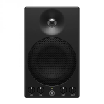 Yamaha MSP3A Monitor da Studio 2 Vie 4"/0.125" 20W