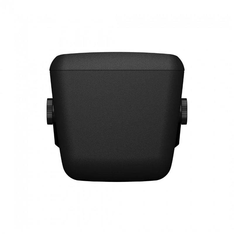 Yamaha Stagepas 100 Amplificatore Portatile Bluetooth 100W