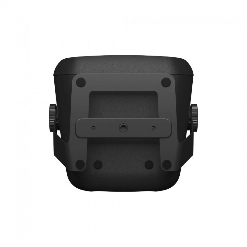 Yamaha Stagepas 100 Amplificatore Portatile Bluetooth 100W