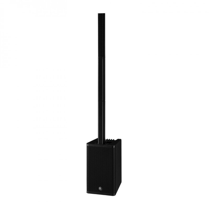 Yamaha Stagepas 1K MK2 Sistema PA Portatile a Colonna 1100W