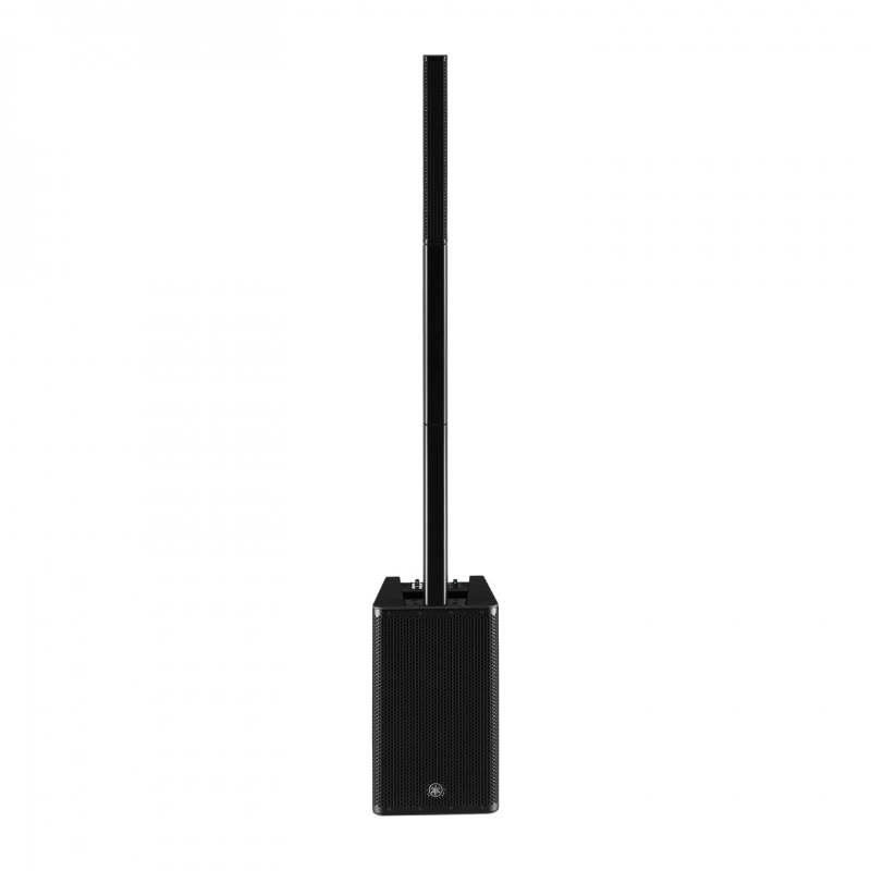Yamaha Stagepas 1K MK2 Sistema PA Portatile a Colonna 1100W