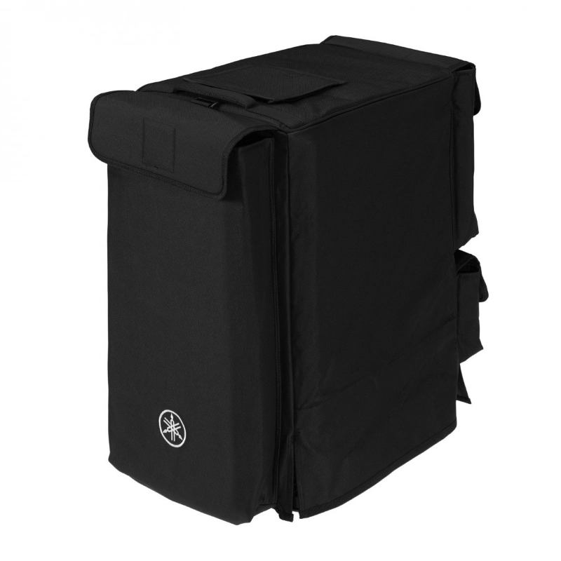 Yamaha Stagepas 1K MK2 Sistema PA Portatile a Colonna 1100W