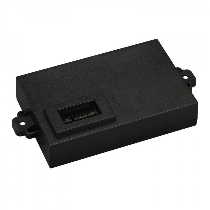 Yamaha Stagepas 200BTR Sistema PA Portatile con Mixer Digitale 5 Canali e Batteria 180W