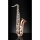 Rampone&Cazzani R1 Jazz Sax Tenore Solid Bronze
