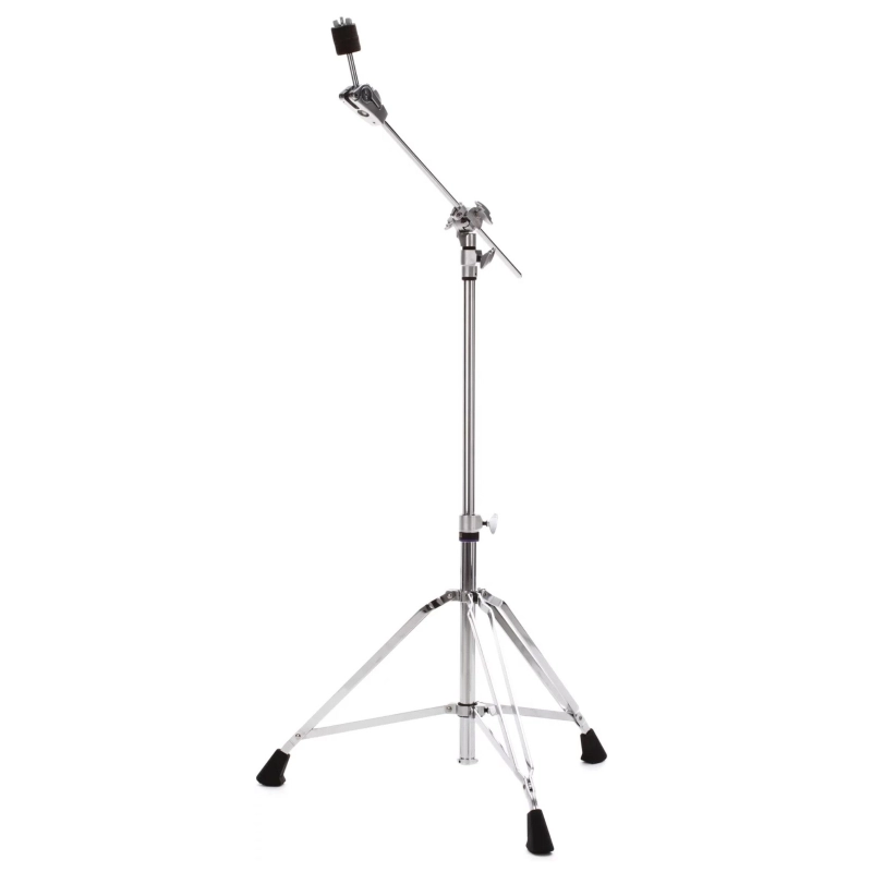 Yamaha CS965 Supporto Piatto