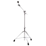 Yamaha CS965 Supporto Piatto