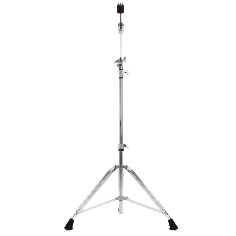 Yamaha CS965 Supporto Piatto