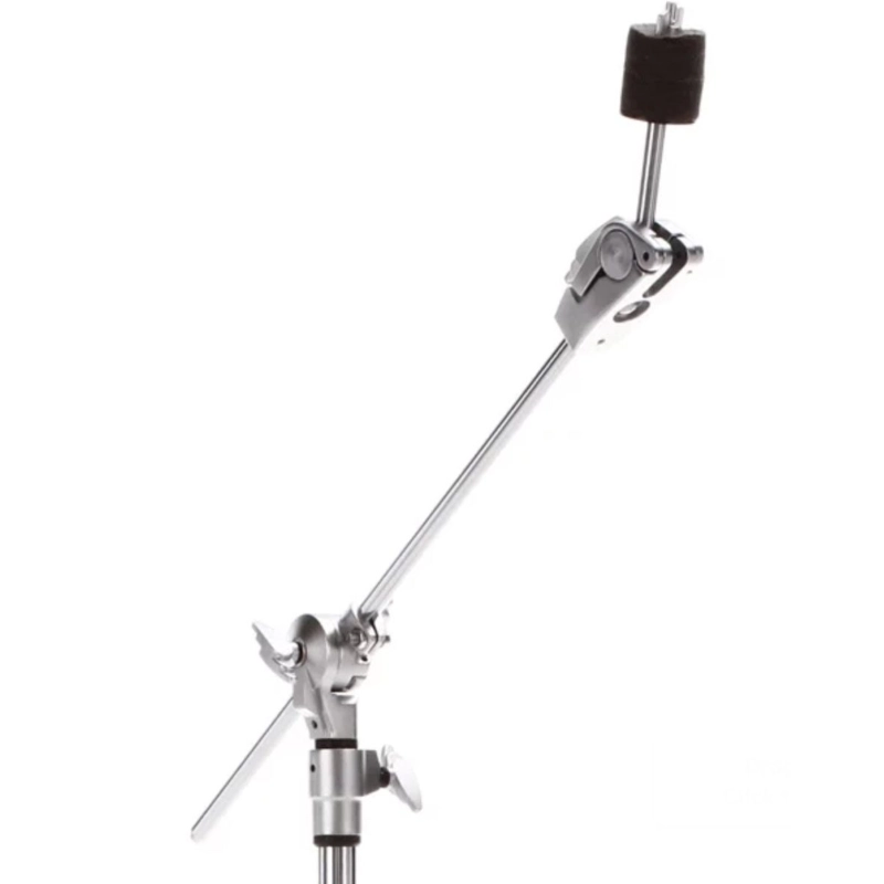 Yamaha CS965 Supporto Piatto