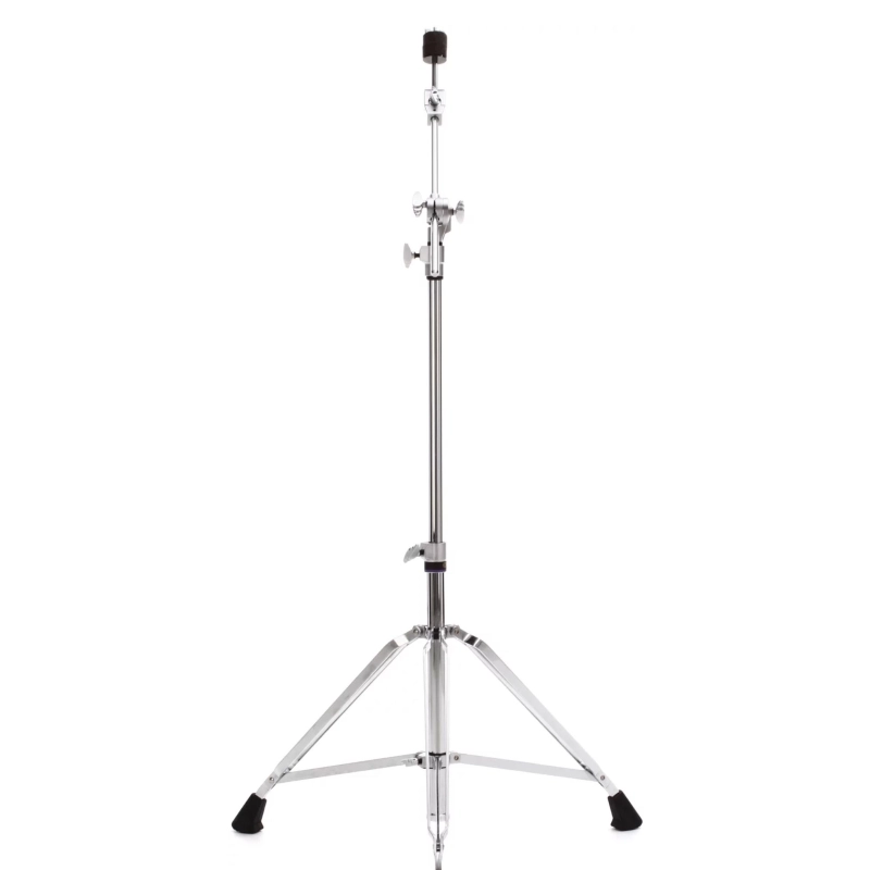 Yamaha CS965 Supporto Piatto