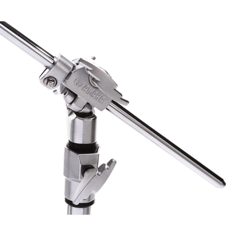 Yamaha CS965 Supporto Piatto