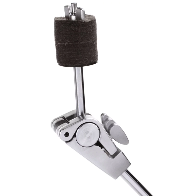 Yamaha CS965 Supporto Piatto