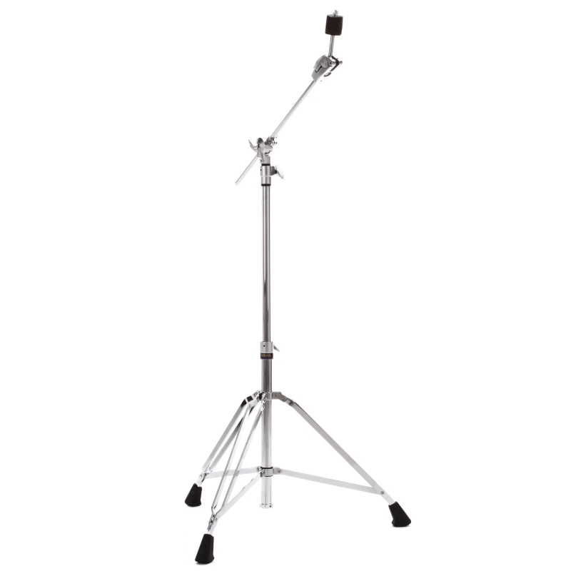 Yamaha CS965 Supporto Piatto