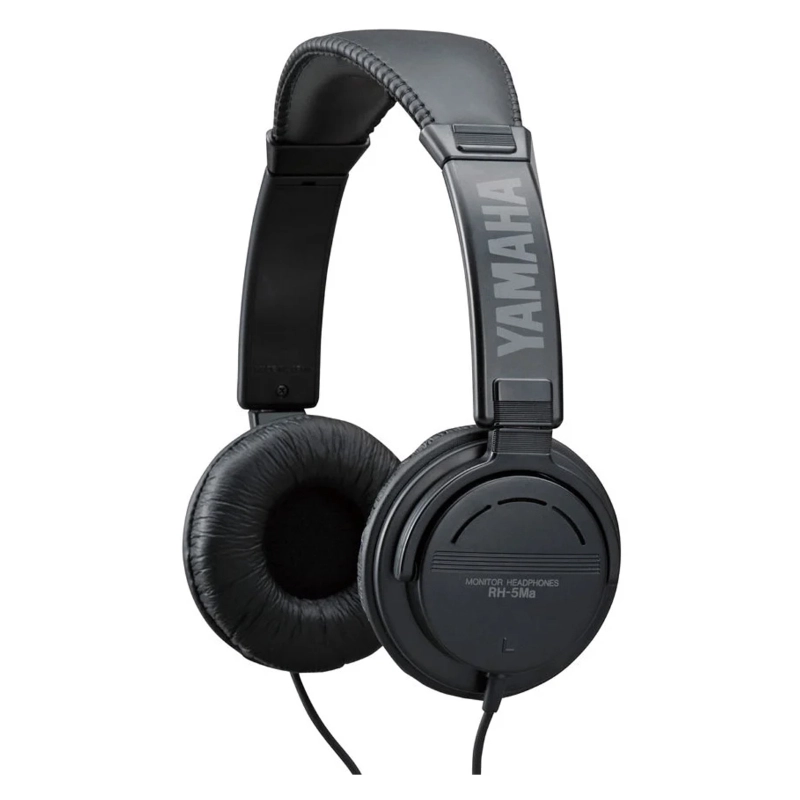yamaha rh5ma