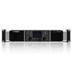 Yamaha PX10 Finale di Potenza Stereo 1000W