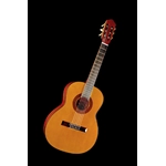 Ferrarotti Unoenne 3/4 Chitarra classica