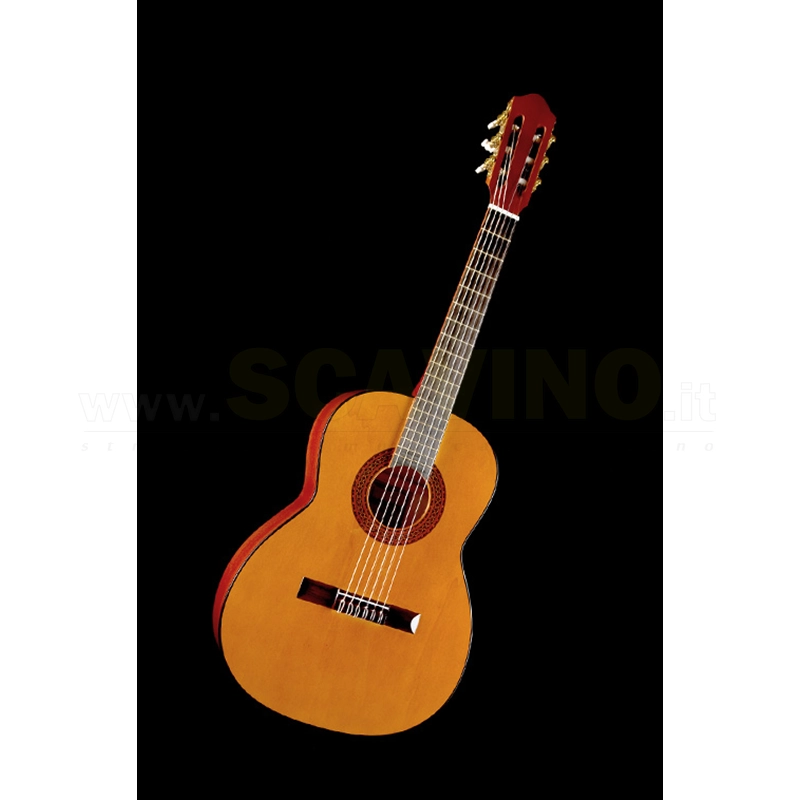 Ferrarotti 1N 3/4 Chitarra classica