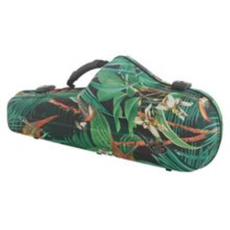 Jakob Winter 51092 Custodia per Sax Alto Jungle