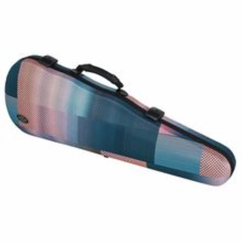 Jakob Winter 52017 4/4 POP Violin Case