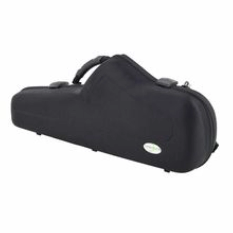 Jakob Winter 51092B Custodia per Sax Alto Nera