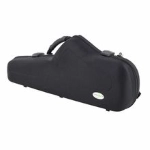 Jakob Winter 51092B Custodia per Sax Alto Nera
