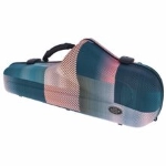 Jakob Winter 51092 Custodia per Sax Alto Pop